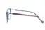 Women's eyeglasses ROBERTO CAVALLI RC5011 083