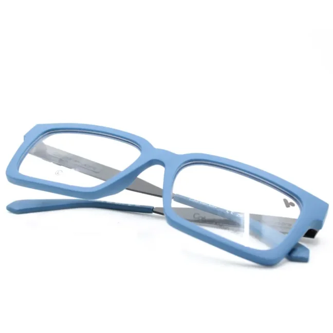 Pánské dioptrické brýle Calvin Klein Jeans CKJ23619 400