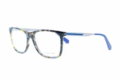 Eyeglasses CALVIN KLEIN CK21633 236