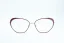 Women's eyeglasses CHRISTIES YN3097