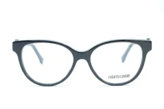 Women's eyeglasses ROBERTO CAVALLI RC5047 001