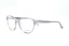 Women's eyeglasses CALVIN KLEIN CK5881 500