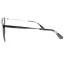 Dioptrické brýle CALVIN KLEIN CK23520 540