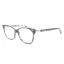 Women's eyeglasses LONGCHAMP LO2631 513