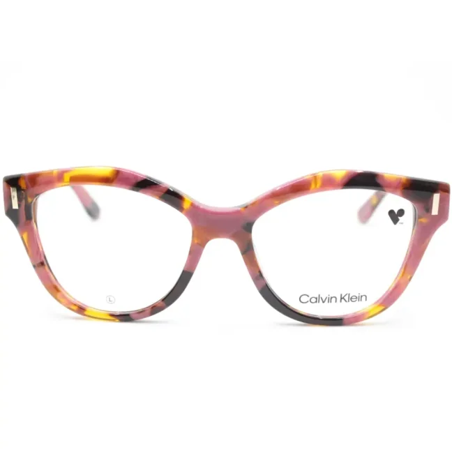 Dámské dioptrické brýle CALVIN KLEIN CK23541 663