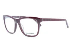 Damské dioptrické brýle KARL LAGERFELD KL889 015