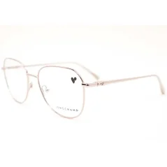 Women's eyeglasses Longchamp LO2161 770