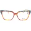 Women's eyeglasses Liu Jo LJ2782 232