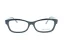 Women's eyeglasses ROBERTO CAVALLI RC809 005