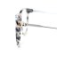 Women's eyeglasses Calvin Klein CK 18721 106