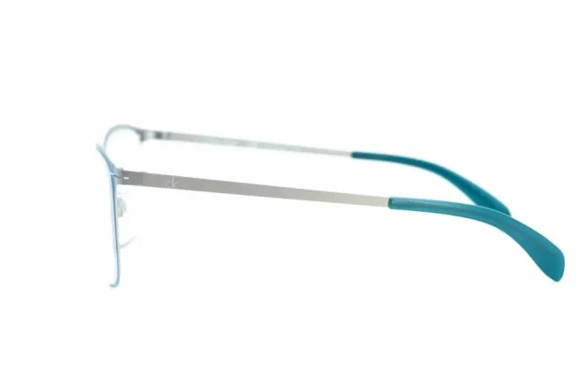 Eyeglasses CALVIN KLEIN CK5426 431