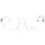 Eyeglasses SALVATORE FERRAGAMO SF2958 050