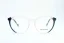 Women's eyeglasses SARA GREY HB2005