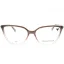 Women's eyeglasses Longchamp LO2722 203