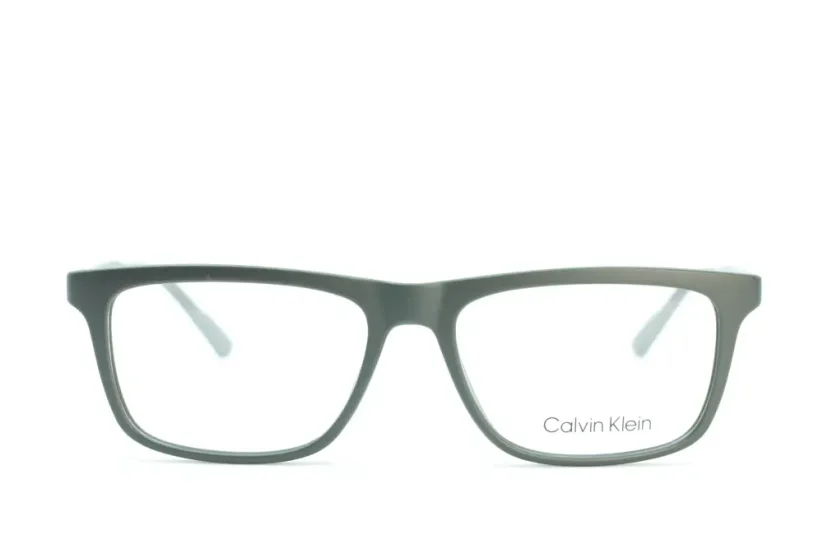 Pánské dioptrické brýle CALVIN KLEIN CK22547 320