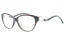 Women's eyeglasses ROBERTO CAVALLI RC938-F 052