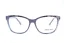 Women's eyeglasses ROBERTO CAVALLI RC5011 083