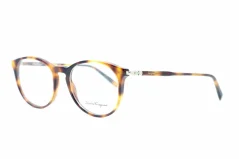 Eyeglasses SALVATORE FERRAGAMO SF2823 214