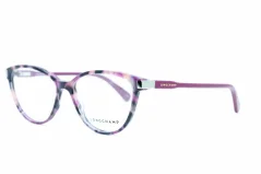 Women's eyeglasses LONGCHAMP LO2615 219