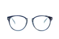 Dámské dioptrické brýle MCM 2632 083