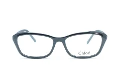 Dámské dioptrické brýle CHLOE CE2649 001