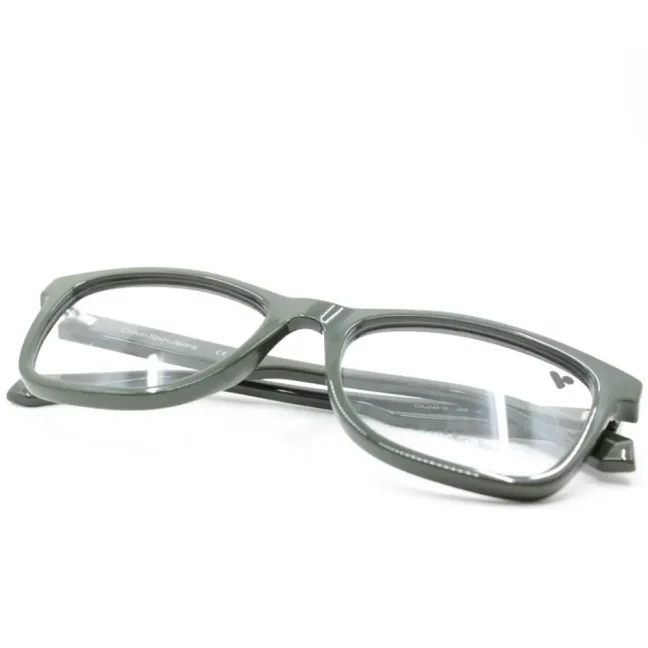 Eyeglasses CALVIN KLEIN JEANS CKJ24610 309