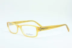 Dioptrické brýle SALVATORE FERRAGAMO SF2657 127