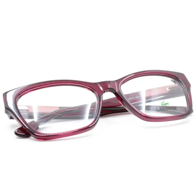 Dámské dioptrické brýle Lacoste L2919 603