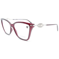 Women's eyeglasses SALVATORE FERRAGAMO SF2949r 612