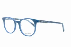 Dioptrické brýle CALVIN KLEIN CK19521 410