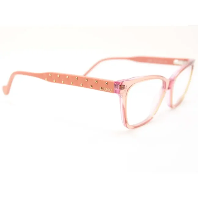Women's eyeglasses Liu Jo LJ3613 279