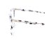 Dioptrické brýle Calvin Klein CK5938 037