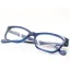 Women's eyeglasses Liu Jo LJ3613 424