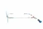 Eyeglasses WEB WE5275 032