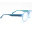 Women's eyeglasses Calvin Klein Jeans CKJ22303 540
