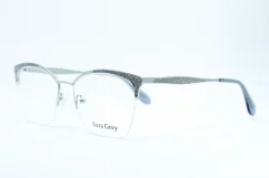Dámské dioptrické brýle SARA GREY 4026