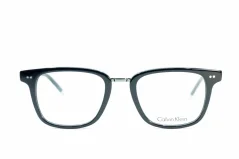 Men's eye glasses CALVIN KLEIN CK6006 001