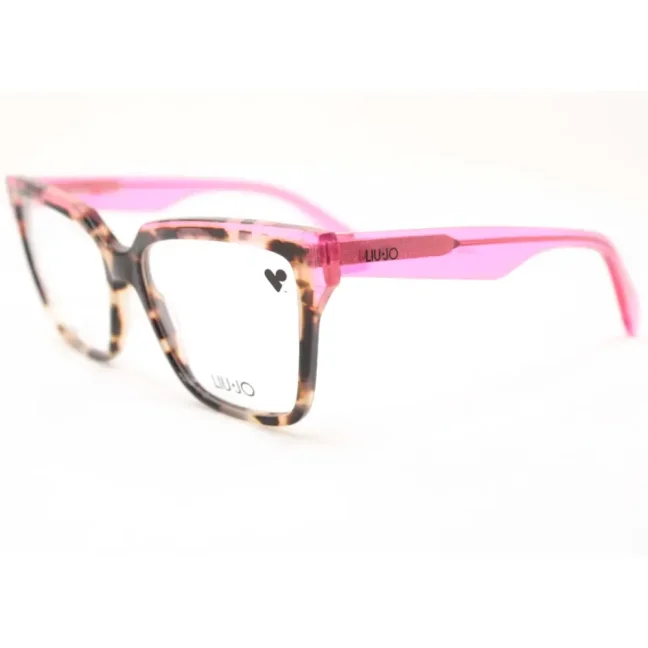 Women's eyeglasses Liu Jo LJ2782 264