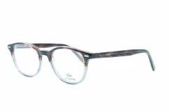Dioptrické brýle LACOSTE L2833 211