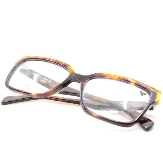 Women's eyeglasses Liu Jo LJ2782 255