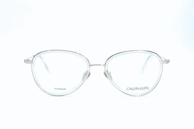 Dioptrické brýle CALVIN KLEIN CK20106 971