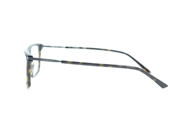 Eyeglasses CALVIN KLEIN CK20512 235
