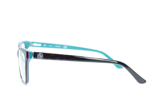 Women's eyeglasses GUESS GU2536 083