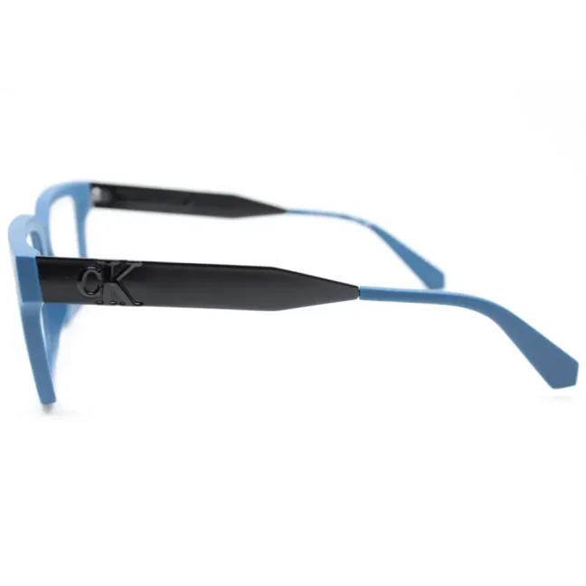 Pánské dioptrické brýle Calvin Klein Jeans CKJ23619 400