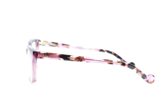 Women's eyeglasses LIU JO LJ2675 513
