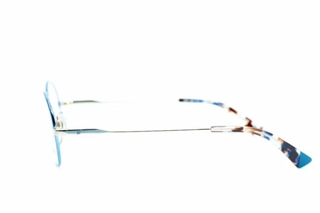 Eyeglasses WEB WE5275 032