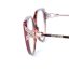 Women's eyeglasses Roberto Cavalli RC 5053 A56