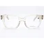 Women's eyeglasses SALVATORE FERRAGAMO SF2952 259