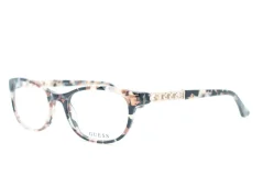 Women's eyeglasses GUESS GU2688 059