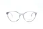 Women's eyeglasses CALVIN KLEIN CK5881 500